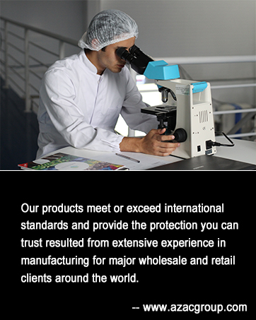ProtectX