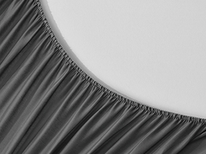 waterproof mattress protector