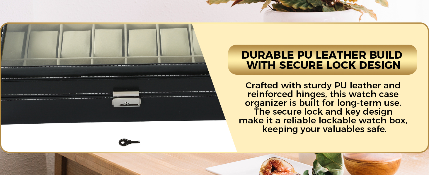 men jewelry organizer