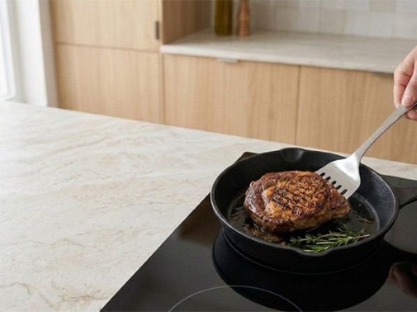 spatula spatulas set fish metal stainless steel flat spatula spatulas for kitchen use