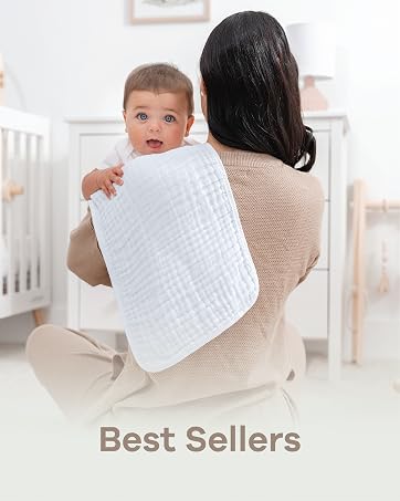 Best Sellers