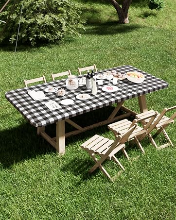 tablecover