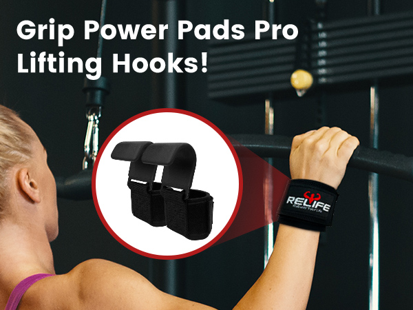 exercise straps