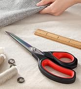 H1B SCISSORS