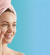 bath towels
