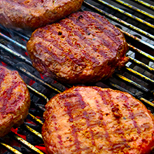 meat probes for outdoor smoker