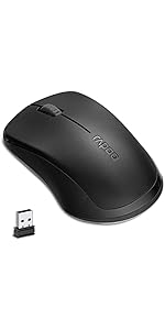 https://m.media-amazon.com/images/I/31ezId3aEaL.__AC_SR150,300___.jpg