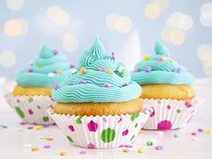 cupcake