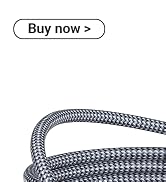 usb c to usb c cable