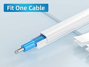 wire covers for cords