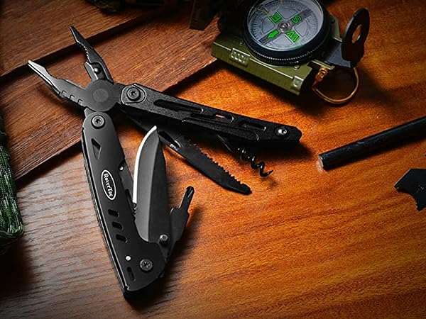 multitool