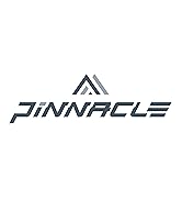 PINNALCLE LOGO