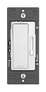 https://m.media-amazon.com/images/S/aplus-media/vc/6e24d099-90fa-423d-a7c9-ff255a5d9c2c.__CR6,0,1200,2400_PT0_SX150_V1___.jpg