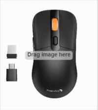 https://m.media-amazon.com/images/S/aplus-media-library-service-media/014d30e1-cb9c-407e-adce-7ff5e7eee198.__CR0,0,333,375_PT0_SX200_V1___.png