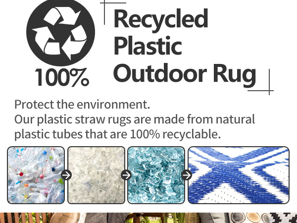 waterproof_outdoor_rug