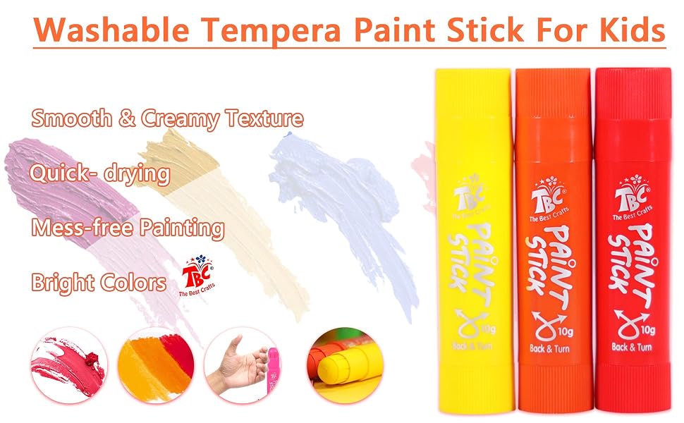 coloring pens for kids toddlers