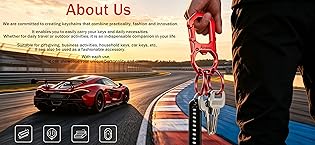 https://m.media-amazon.com/images/S/aplus-media-library-service-media/d40bb999-80bf-49be-9521-73cf85733e64.__CR0,143,2784,1282_PT0_SX315_V1___.jpg