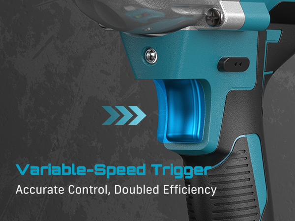 cordless wrench