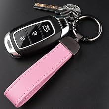 Automotive Interior Accessories