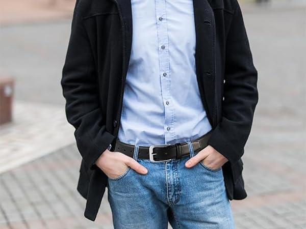 black dress belt for men black mens belt black dress belt mens black leather belt mens belt black