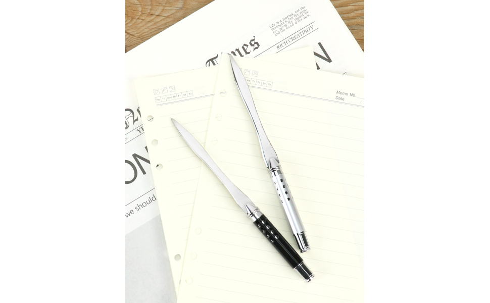 QS31253