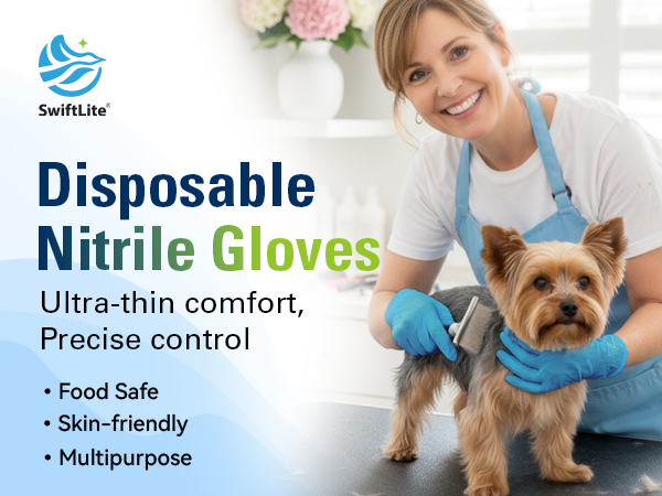 food safe gloves