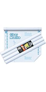https://m.media-amazon.com/images/I/41iLdsK1koL.__AC_SR150,300___.jpg