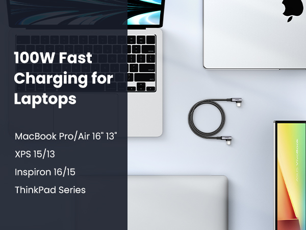 usb c to usb c cable