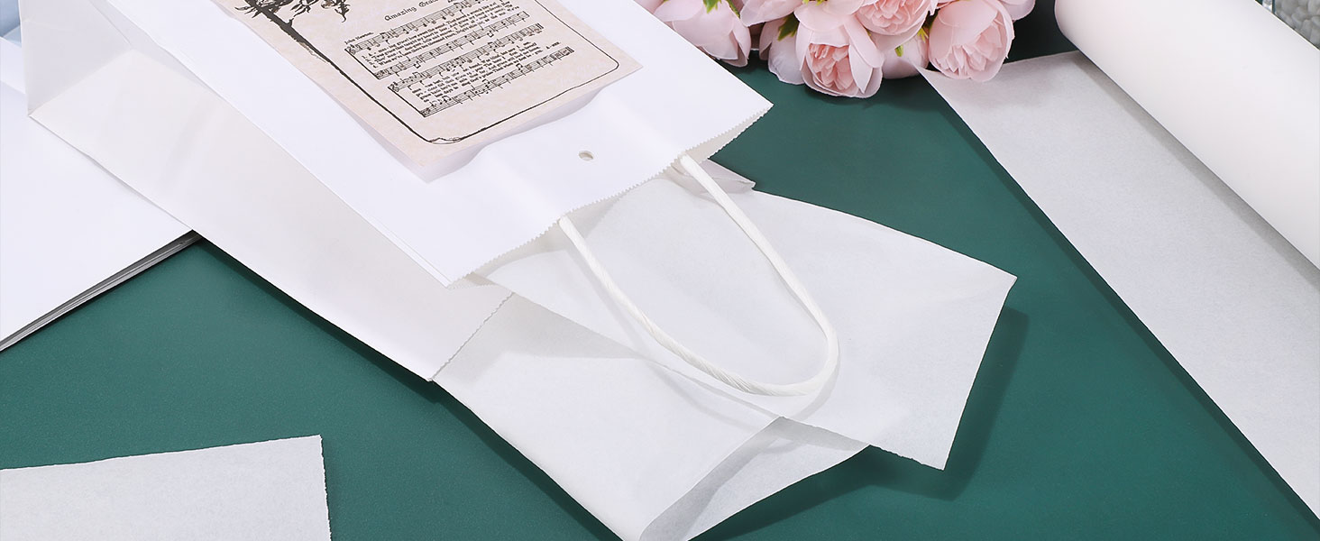 Tracing Paper