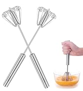 Newness Egg Whisk