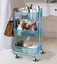 https://m.media-amazon.com/images/S/aplus-media-library-service-media/6a5a3a43-8fdc-43e7-ba7c-275134fb1d12.__CR94,335,762,857_PT0_SX200_V1___.jpg