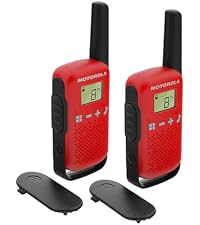 https://m.media-amazon.com/images/S/aplus-media-library-service-media/9bd4098c-0204-4bfd-aaf9-bed44866a0e1.__AC_SR200,225___.jpg