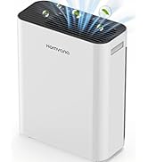 Air Purifier