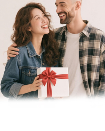 https://m.media-amazon.com/images/S/aplus-media-library-service-media/1034b80e-82a6-4718-ab0f-4def46d87a0f.__CR0,0,362,453_PT0_SX362_V1___.jpg