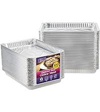 https://m.media-amazon.com/images/S/aplus-media/sc/192b1f67-5d1c-4be6-8998-55a5e26d1642.__CR0,0,1000,1125_PT0_SX200_V1___.jpg