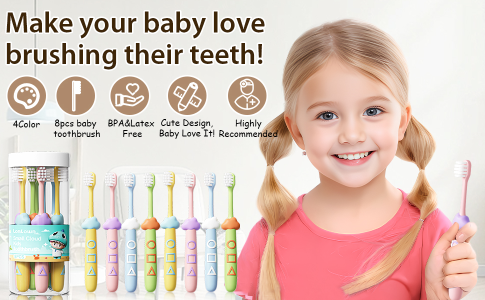 toddler toothbrushes 1-2,kid toothbrush,toothbrush kids,toothbrush for toddlers 1-3,kids toothbrush
