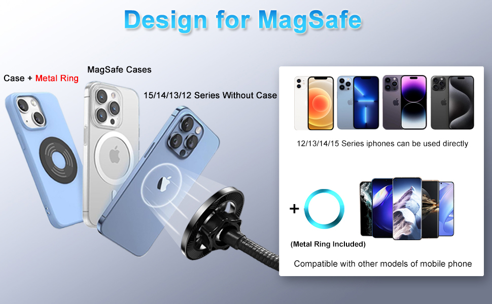 music stand phone holder