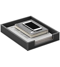 https://m.media-amazon.com/images/S/aplus-media-library-service-media/6dfb409e-cb68-46fb-8866-e5dab67c4d96.__CR0,0,1144,1287_PT0_SX200_V1___.jpg