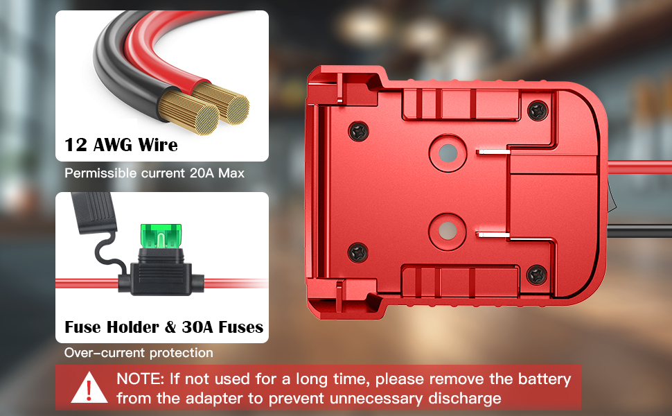 switch design