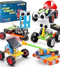 https://m.media-amazon.com/images/S/aplus-media-library-service-media/374f62f1-b2c3-419b-9a1e-597b515d4cb1.__CR89,0,1422,1600_PT0_SX200_V1___.jpg