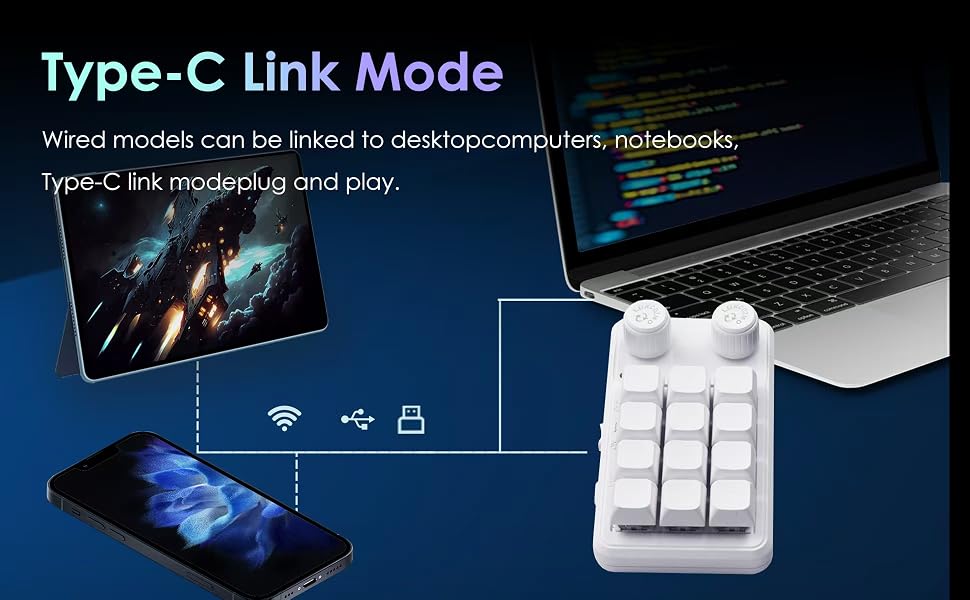 shortcut keyboard