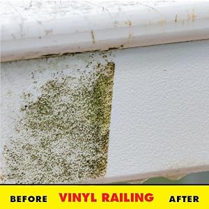 plastic,cleaner,stain remover,rmr86,star brite rmr-86,x-14
