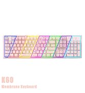 K60