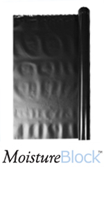 https://m.media-amazon.com/images/S/aplus-media-library-service-media/51434137-6a21-4d97-92ff-d5e42a7eadac.__CR0,0,150,300_PT0_SX150_V1___.jpg