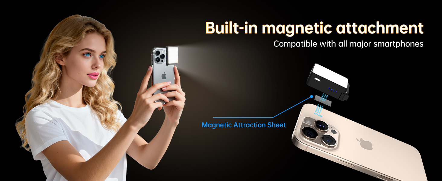 ring light for webcam ring light portable luz para telefono alex earle light