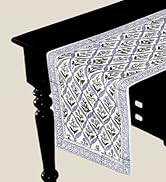 Table Runner