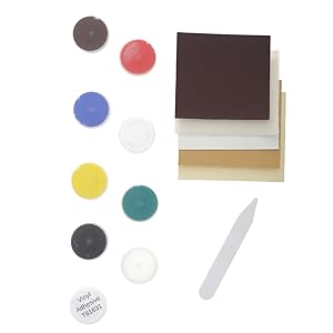 diy, tool, jbweld, repair, leather, vinyl, garage, shop