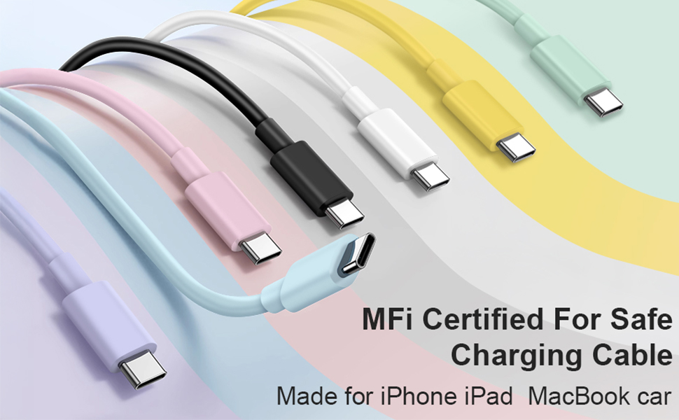 usb to usb c cable