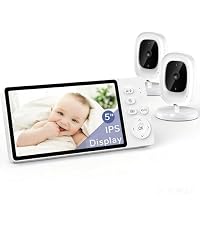 https://m.media-amazon.com/images/S/aplus-media-library-service-media/a43fcfed-93ca-4c3d-99cd-bd9a63b10116.__AC_SR200,225___.jpg