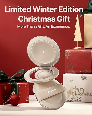 https://m.media-amazon.com/images/S/aplus-media-library-service-media/ab118046-7923-4ee7-a502-099500935f81.__CR103,0,818,1024_PT0_SX362_V1___.png